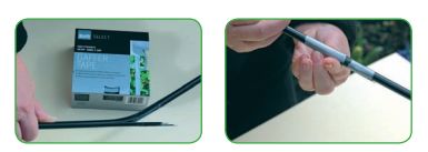 帐篷维护,帐篷的清洁和保养