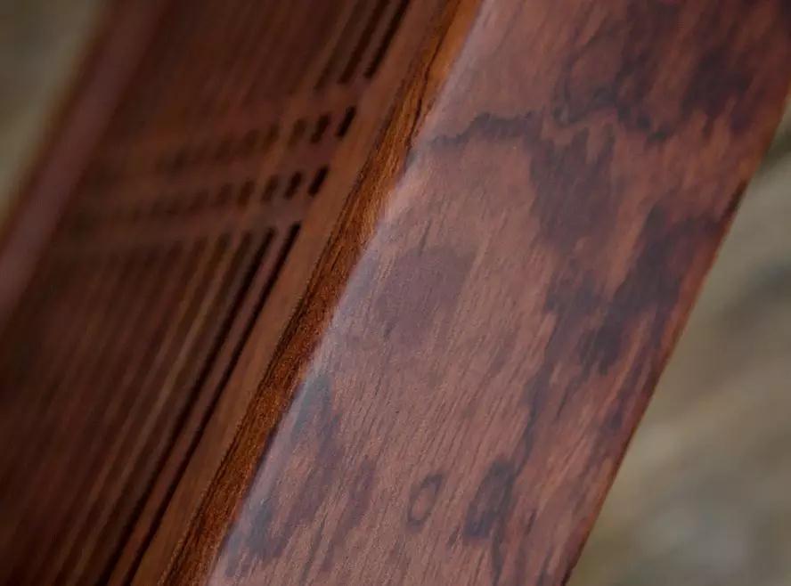 花梨木湿茶盘,花梨木茶盘推荐