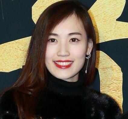 王宝强谈马蓉和宋喆,马蓉宋喆跟王宝强什么关系