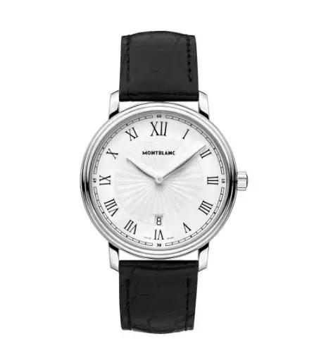 万宝龙手表卖钢笔吗,万宝龙镶钻钢笔的价格