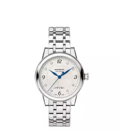 万宝龙手表卖钢笔吗,万宝龙镶钻钢笔的价格