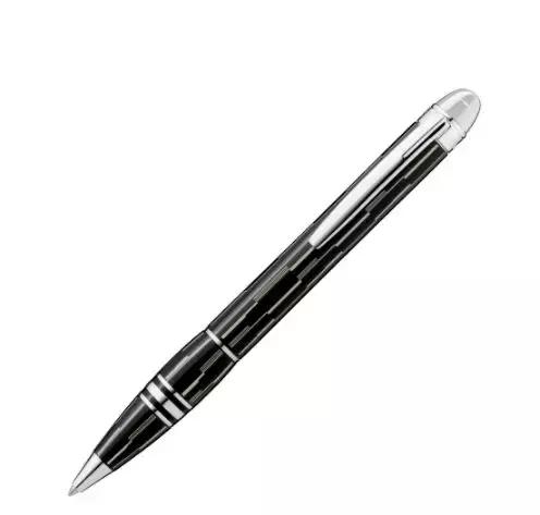 万宝龙手表卖钢笔吗,万宝龙镶钻钢笔的价格