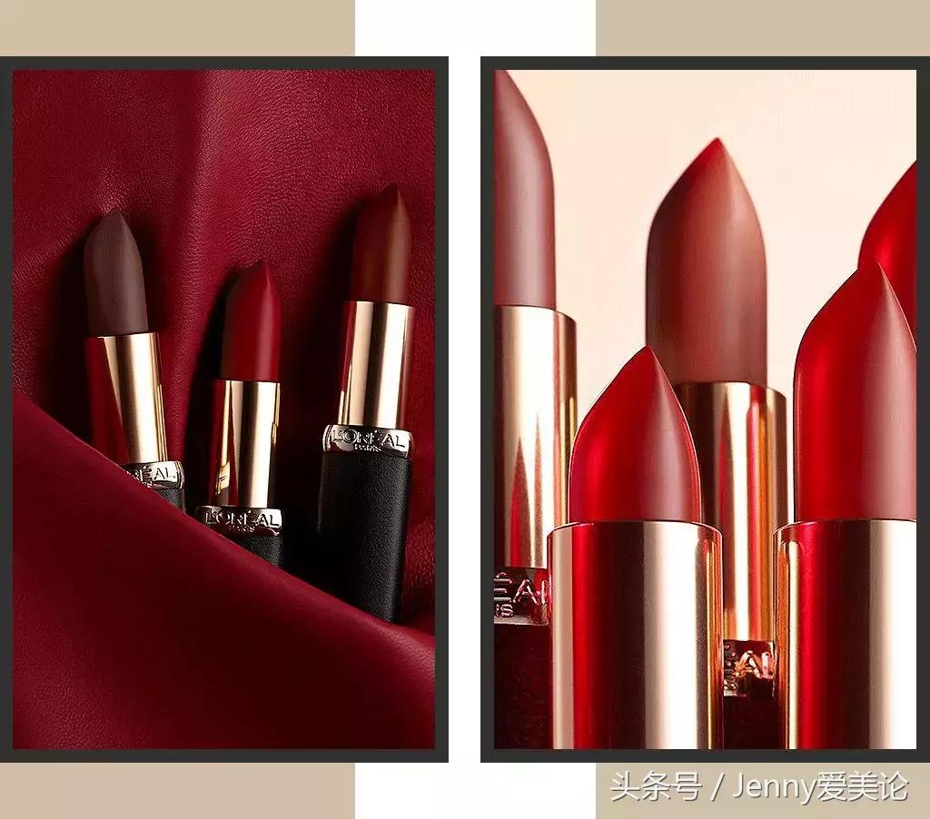 大牌口红哪些出了小样,大牌口红都有小样卖吗