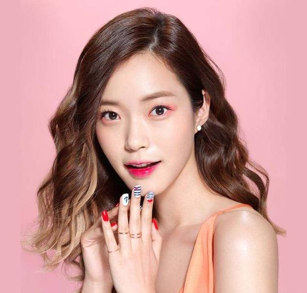 韩国化妆品最近事件,韩国化妆品有哪些坑人的