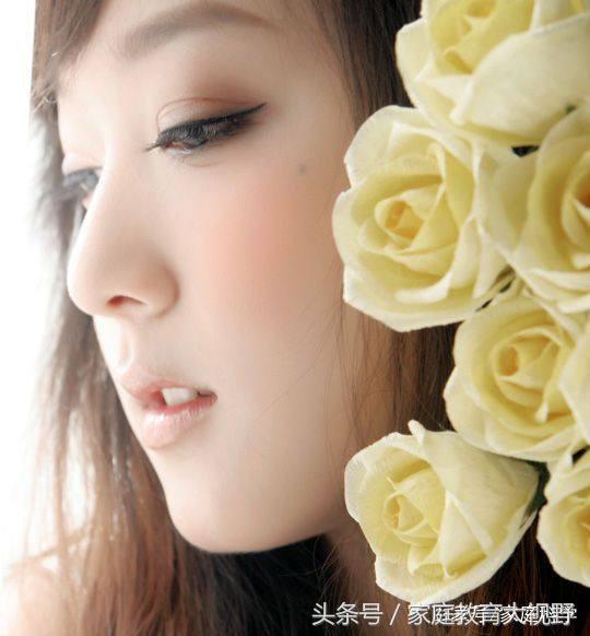 青春期女生胸部有关知识,青春期女生胸部常识