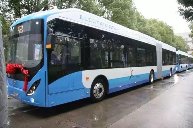 上海奉贤brt路线图,奉贤快速公交网