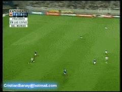 世界杯梦一场,世界杯从头开始