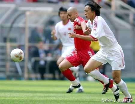 世界杯从头开始,世界杯一场不败