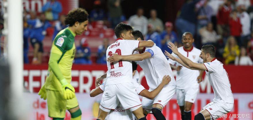 世界杯梦难圆,世界杯不止输赢