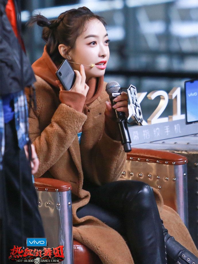 范丞丞乐华手办,范丞丞手办开箱视频