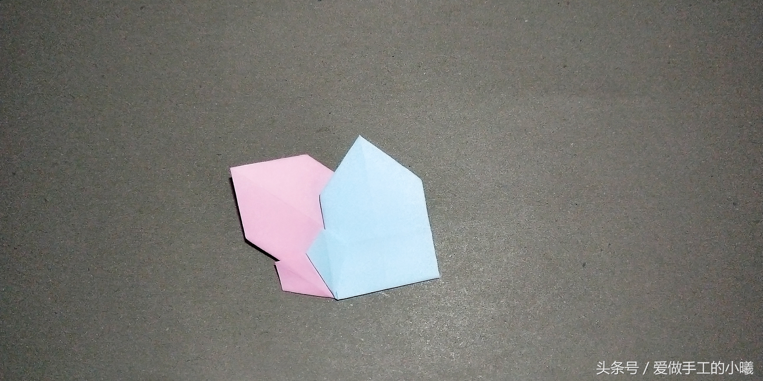 儿童折纸大全实用,儿童实用折纸大全