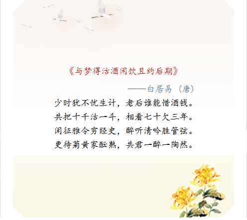 中国四大名亭完整视频,中国四大名亭全景