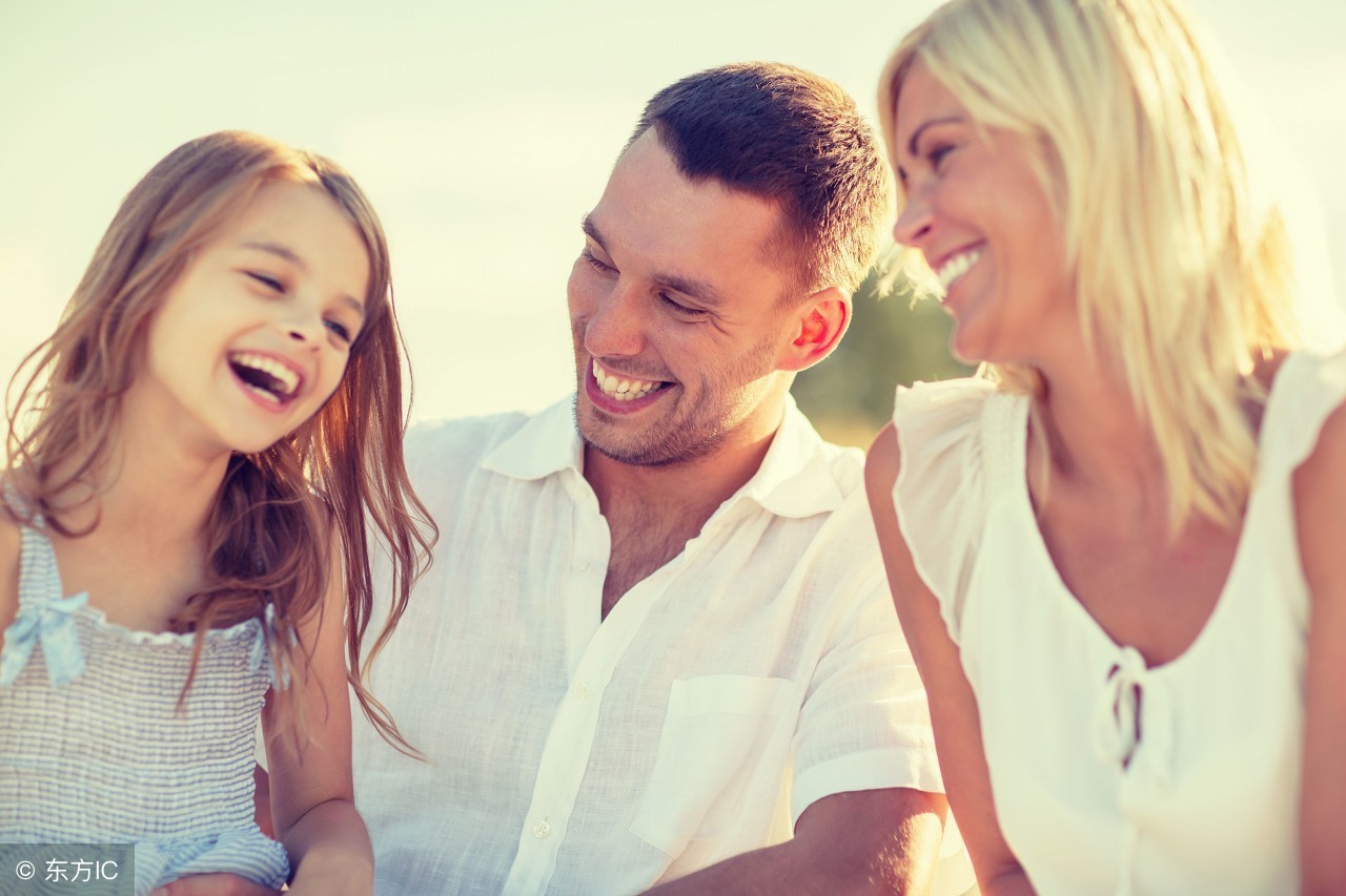 结扎，到底是男的好还是女的好了！