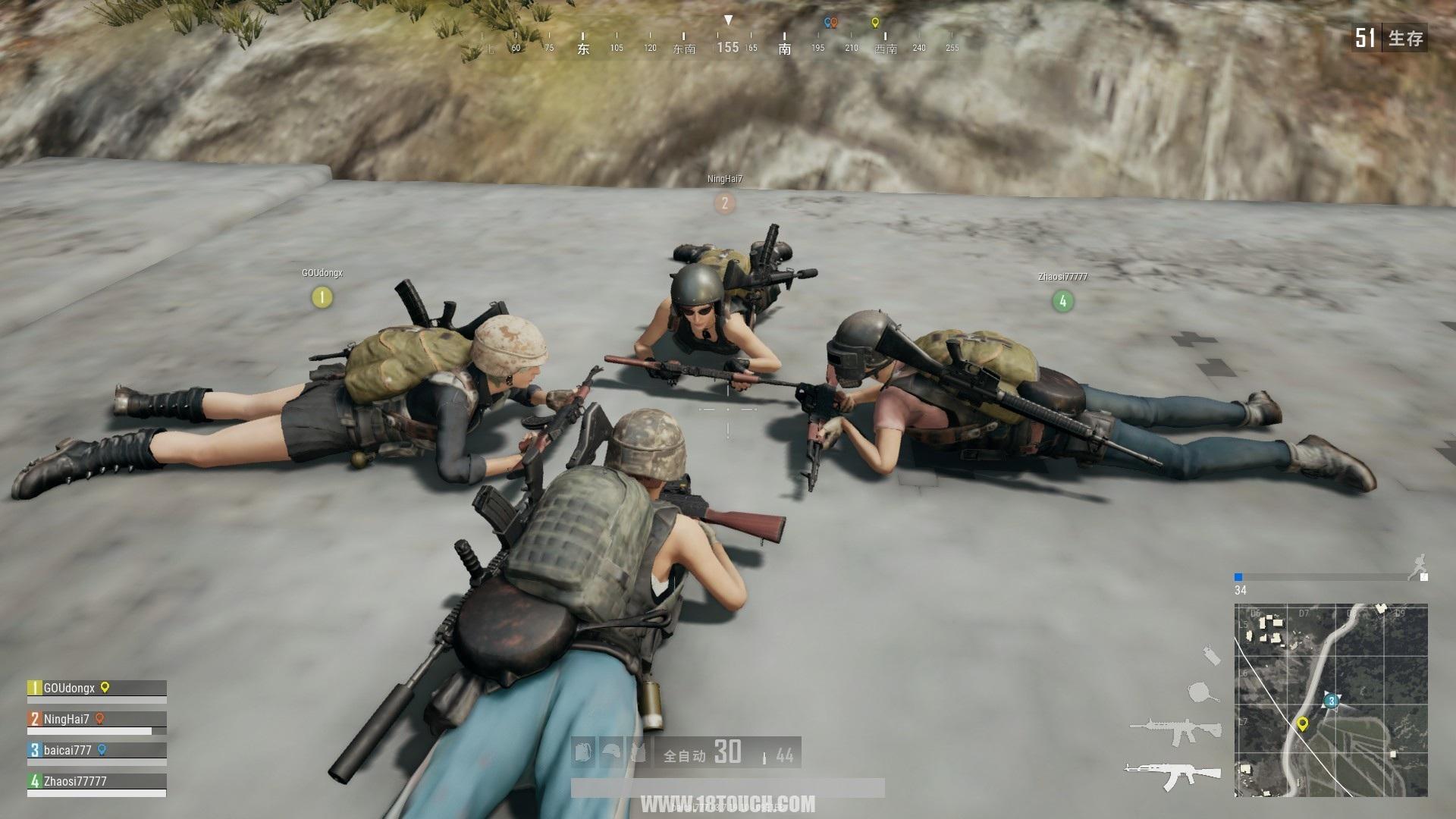 绝地求生老是死机怎么办,绝地求生老是卡屏