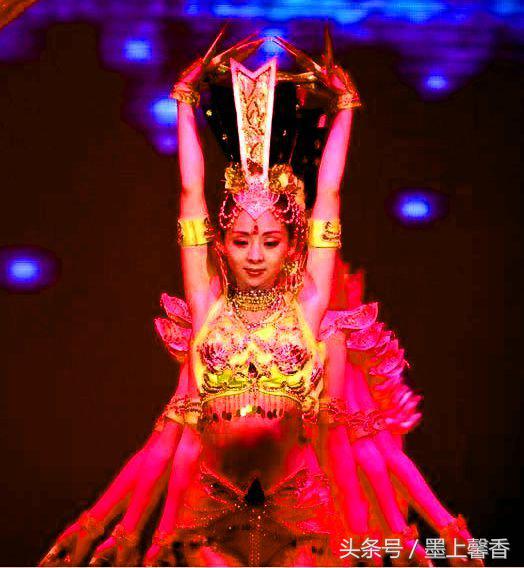 佛语禅心感悟人生句句有智慧,禅心佛语句句精辟让人大彻大悟