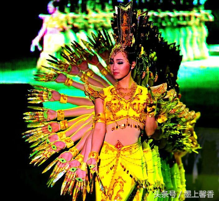 佛语禅心感悟人生句句有智慧,禅心佛语句句精辟让人大彻大悟