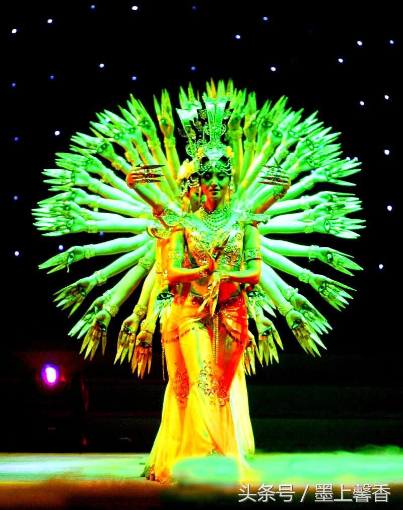 佛语禅心感悟人生句句有智慧,禅心佛语句句精辟让人大彻大悟