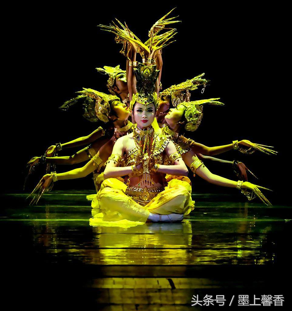 佛语禅心感悟人生句句有智慧,禅心佛语句句精辟让人大彻大悟