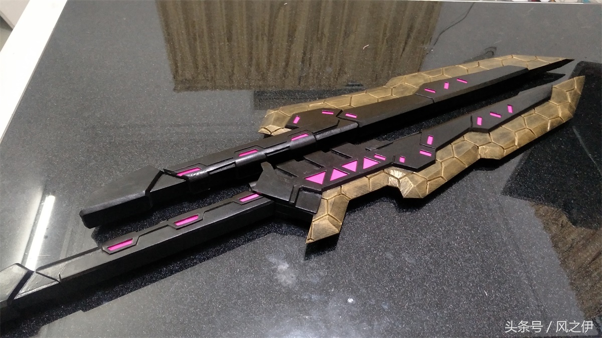 英雄联盟剑圣肉装出装,英雄联盟剑圣皮肤源计划怎么玩