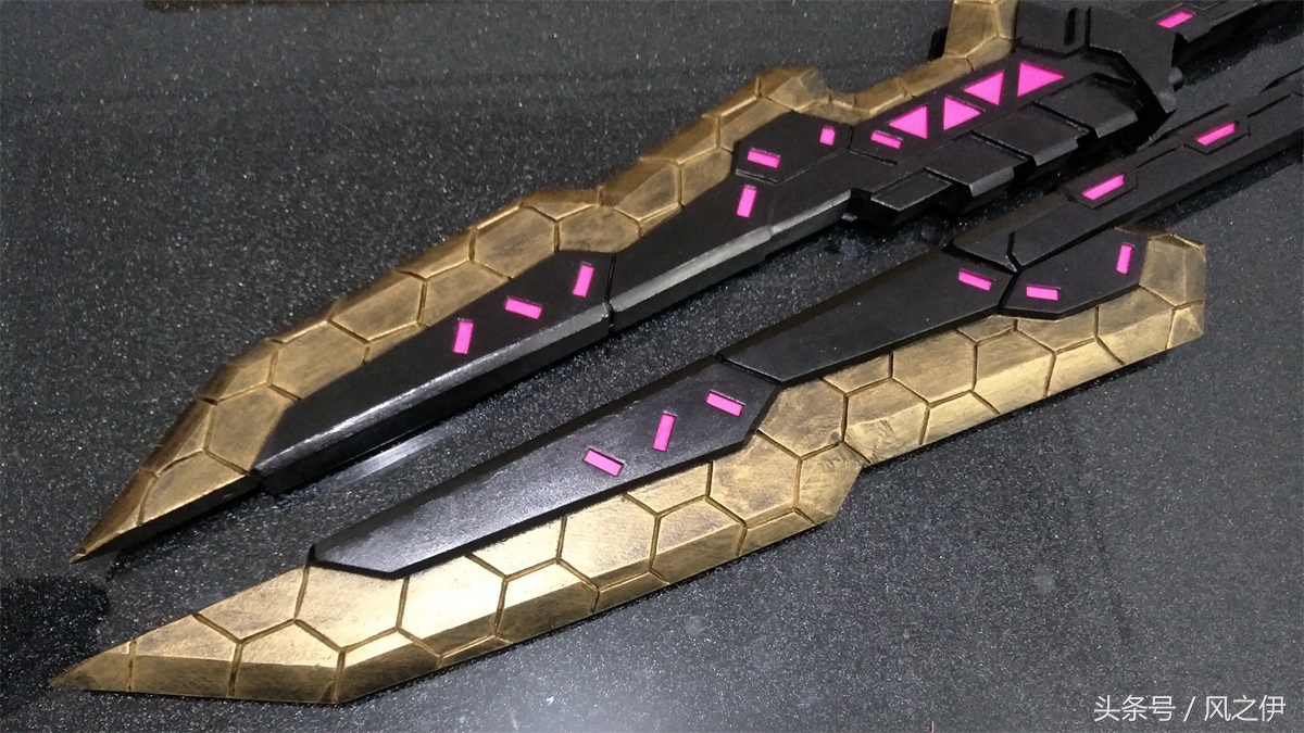 英雄联盟剑圣肉装出装,英雄联盟剑圣皮肤源计划怎么玩