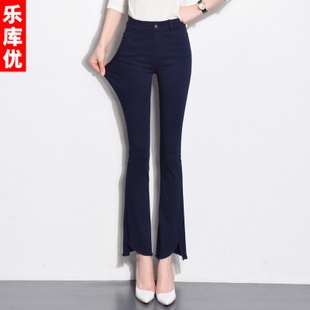 好货满减劲爆秒杀万张优惠券,2019优惠券推荐