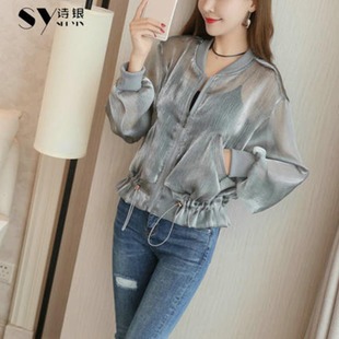 2019优惠券推荐,4月好货推荐