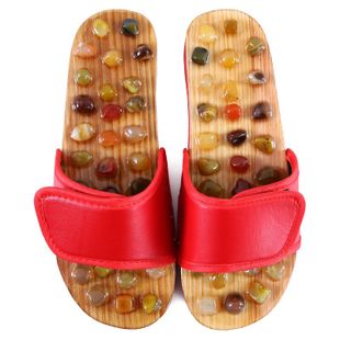 好货满减劲爆秒杀万张优惠券,2019优惠券推荐