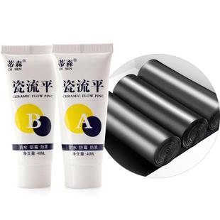 好货满减劲爆秒杀万张优惠券,2019优惠券推荐