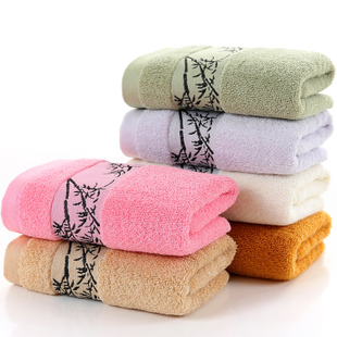 好货满减劲爆秒杀万张优惠券,品牌优惠券大放送29.9