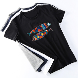 好货满减劲爆秒杀万张优惠券,品牌优惠券大放送29.9