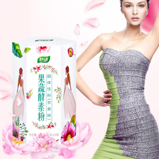 2019优惠券推荐,4月好货推荐