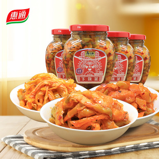 好货满减劲爆秒杀万张优惠券,品牌优惠券大放送29.9