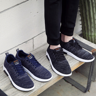 好货满减劲爆秒杀万张优惠券,2019优惠券推荐