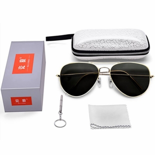 好货满减劲爆秒杀万张优惠券,品牌优惠券大放送29.9