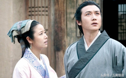 为什么结婚要贴对联,结婚囍字对联怎么贴