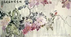 出自古代诗词的成语,成语诗句基础知识