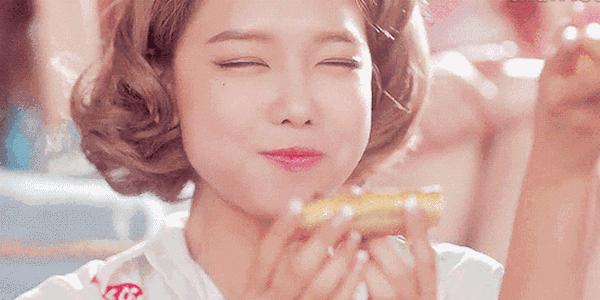 南京必去的七大美食街新街口,南京小众一条街