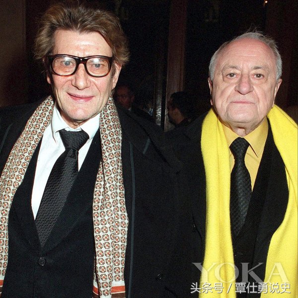 娉曞浗浜烘崱鐭冲ご鎷嶅崠,娉曞浗浜烘媿鍗栦笘鐣屾澂濂栫墝