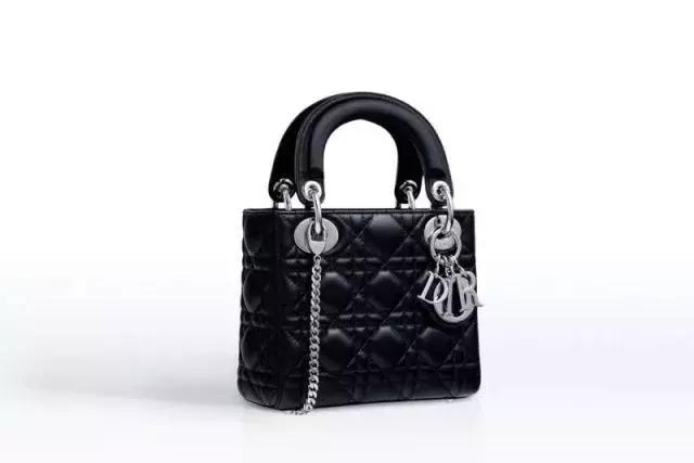 奢侈品真假鉴别看这一篇就够了,奢侈品真假辨别学习