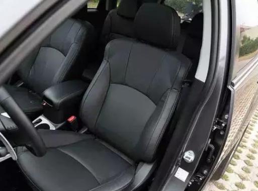 2010年汉兰达3.5二手车卖多少钱,2012款汉兰达3.5排量二手车价格