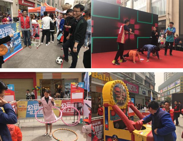 河南体彩大乐透最新一等奖,河南大乐透亿元大奖一览表