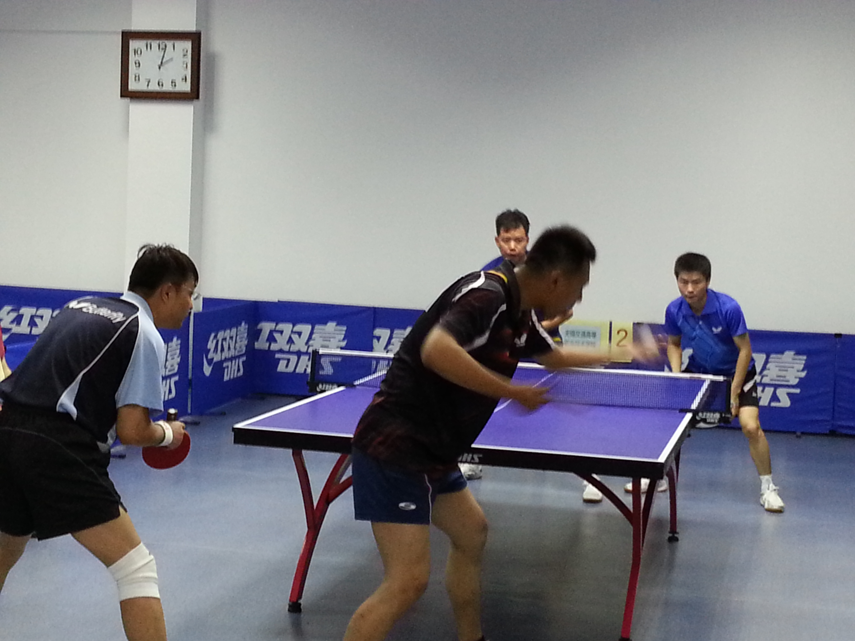 练乒乓球有助于练篮球吗,体育赛事篮球乒乓球