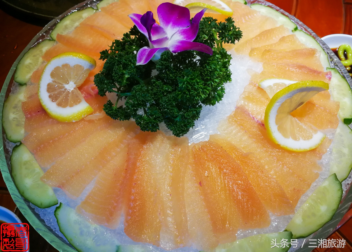 株洲生态休闲农庄生态餐饮,株洲野生鱼饭店