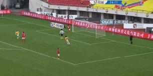 石家庄永昌被冲超,2024中甲石家庄永昌赛程