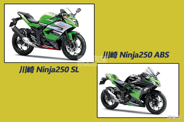 爱卡小伙伴,爱卡测评宝马