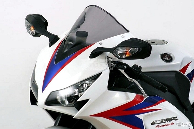 爱卡小伙伴,爱卡测评宝马