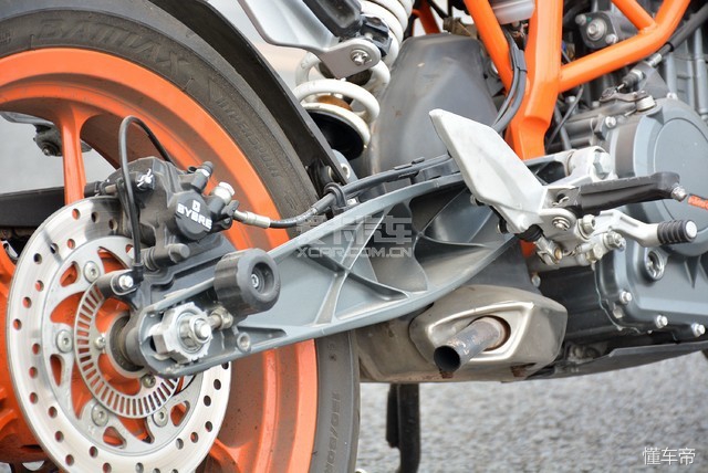 爱卡小伙伴,爱卡测评宝马