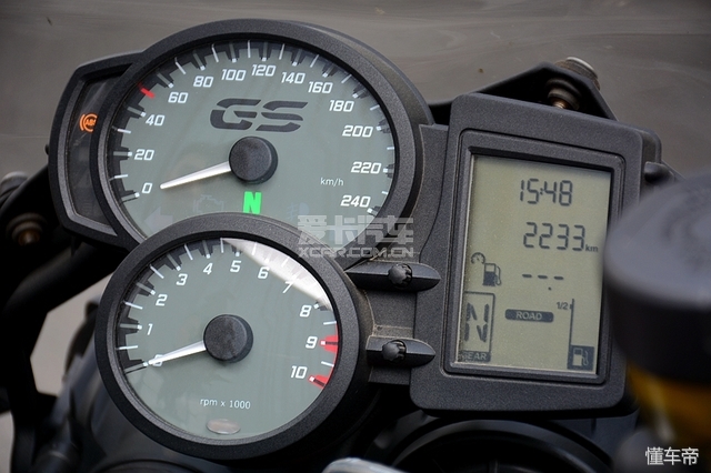 爱卡小伙伴,爱卡测评宝马