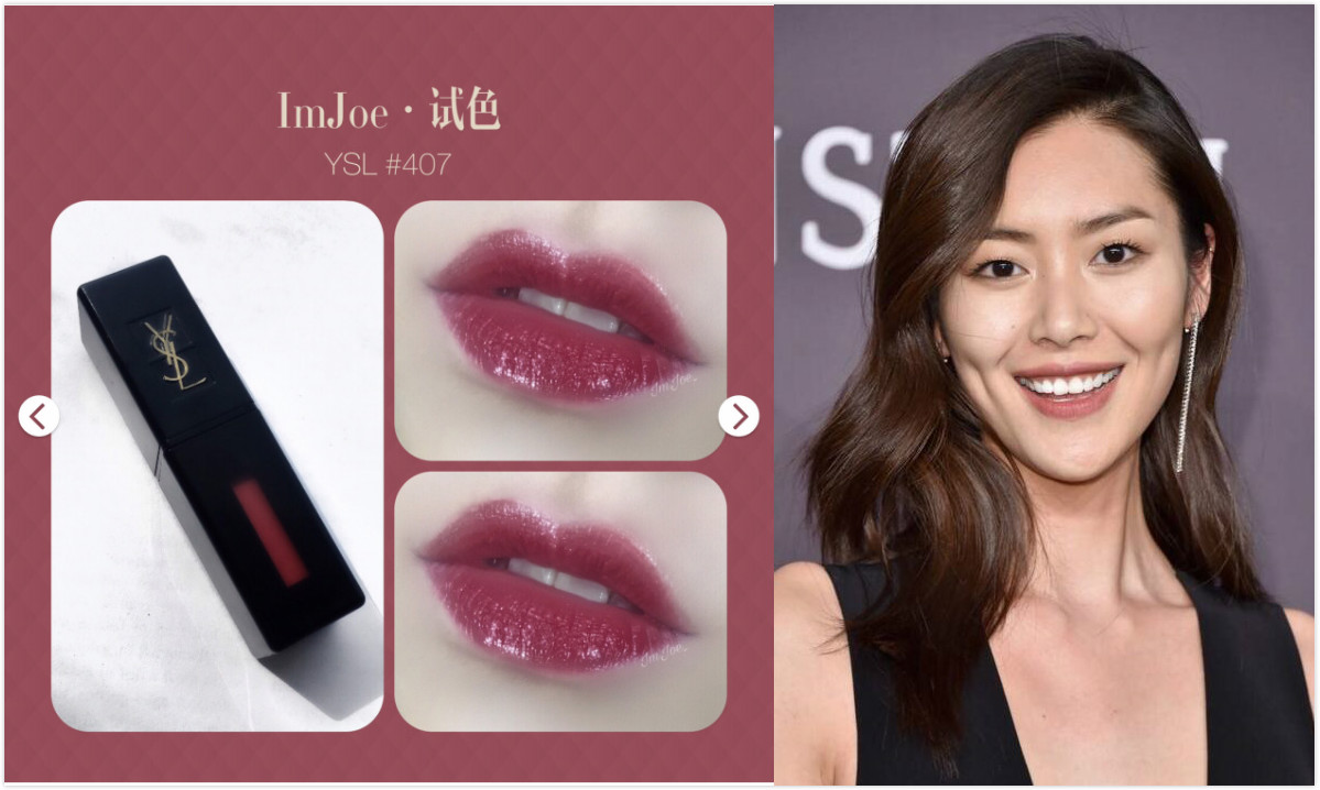 一边帮你扮仙女，一边释放你内心的小恶魔，它才是真正的女性之友