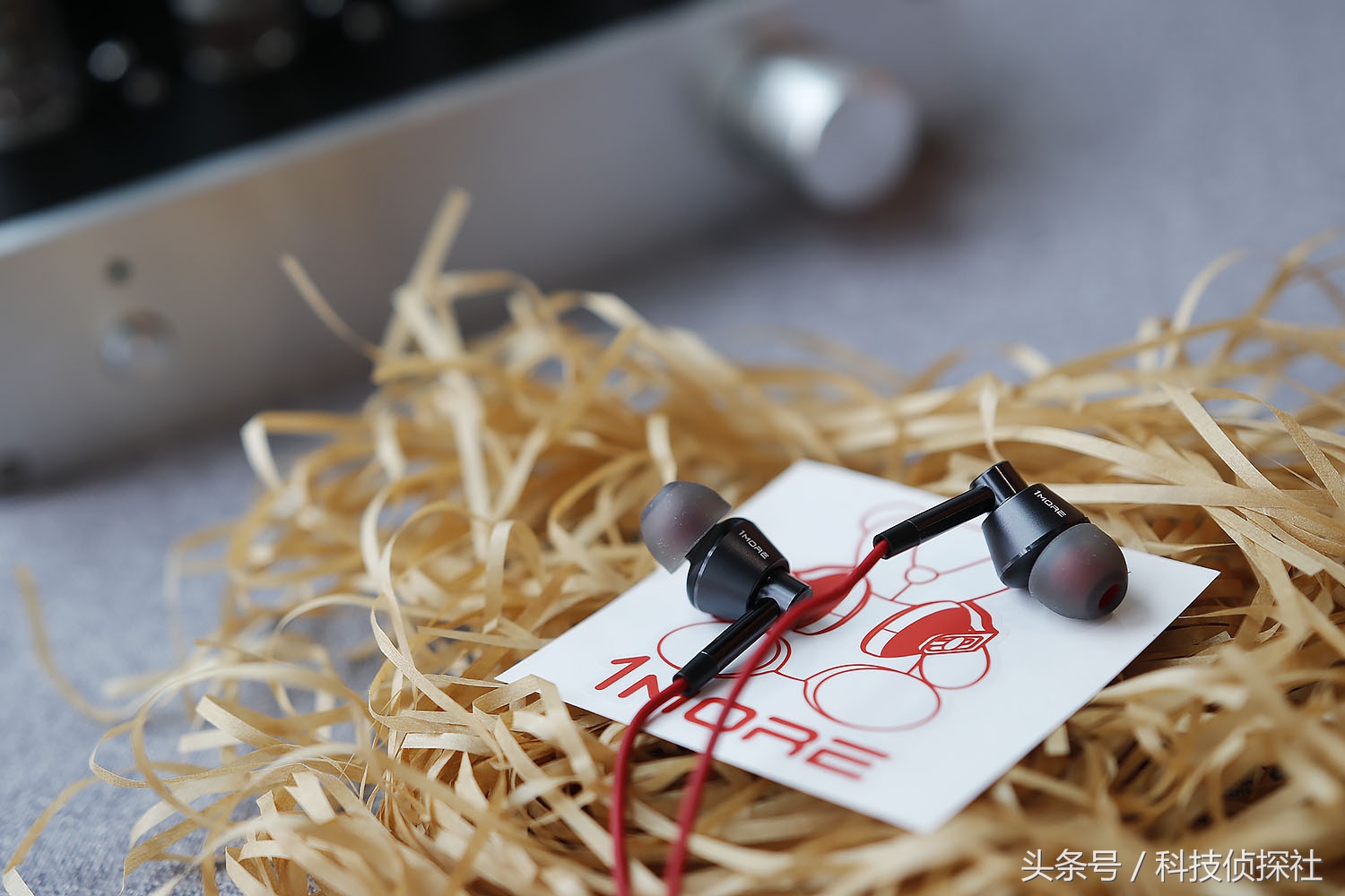 1more万魔头戴式耳机,1more万魔e1026bt-i耳机